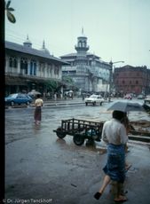 1172_Burma_1985_Rangoon.jpg